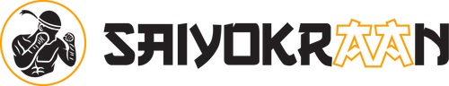 SAIYOKRAAN